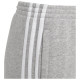 Adidas Παιδικό παντελόνι φόρμας Essentials 3-Stripes Fleece Pants